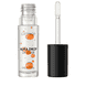 Aura Drop Lip Elixir - 010 Sparkle Served