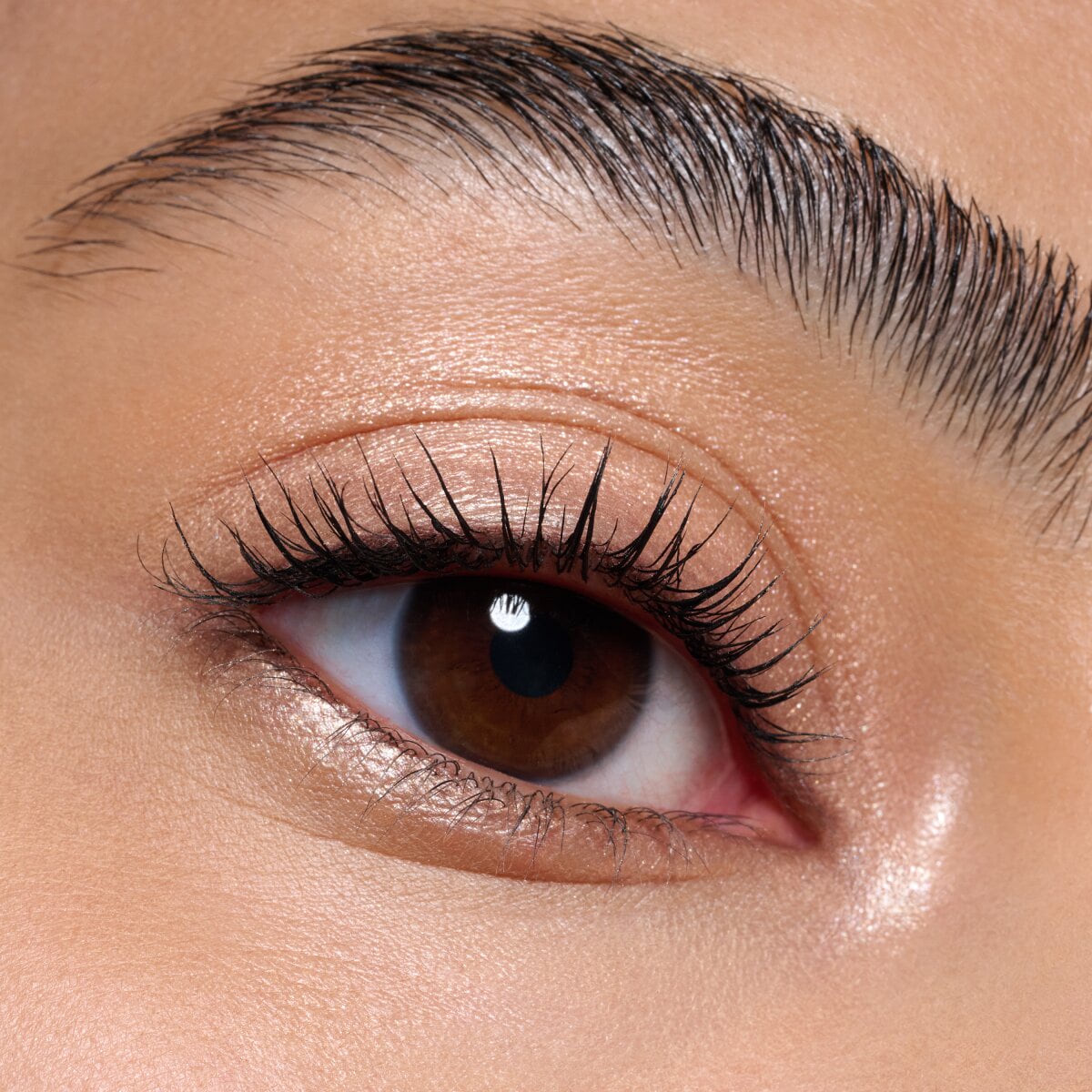 Soft Blend Eyeshadow Stick Waterproof