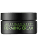 Forming Cream