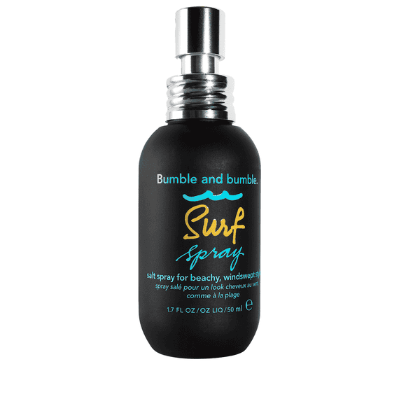 Spray