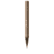 Micro Blade Brow Pen Waterproof