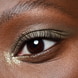 Diamond Treasures Cream to Powder Eyeshadow - 040 Olive Twinkle