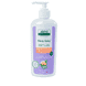 Sleep Easy Lozione corpo