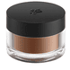 Long Time No Shine Loose Setting Powder Dark