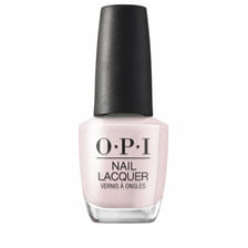 OPI’m a ​Bubble Bunny