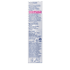 Cellular Expert Filler Anti-Age Serum