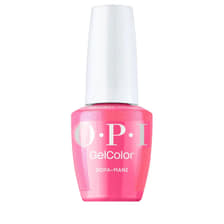 Dopa-mani