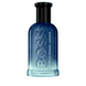 Lavender Eau De Parfum