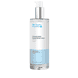 Chamomille Cleansing Milk