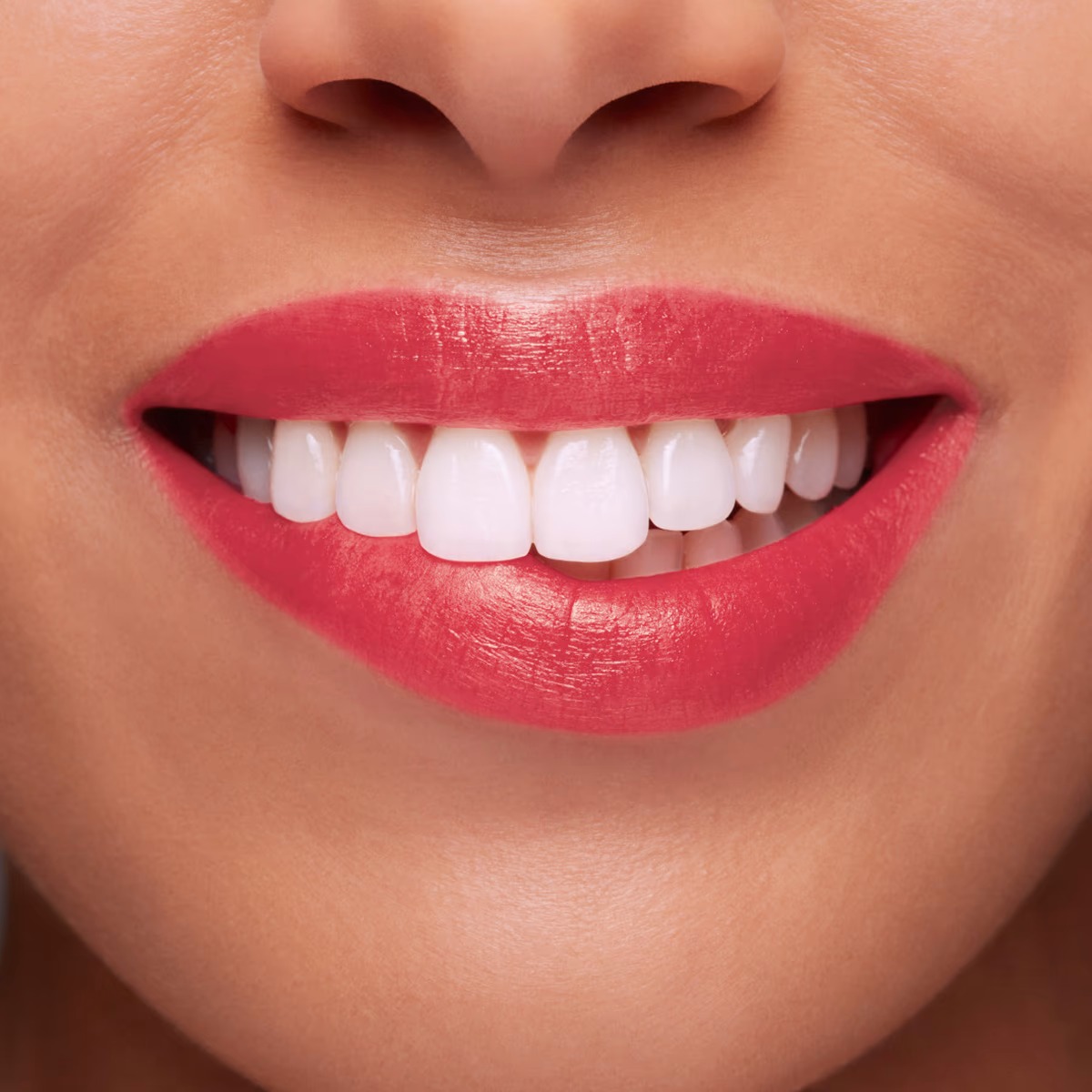 Water Lip Stain