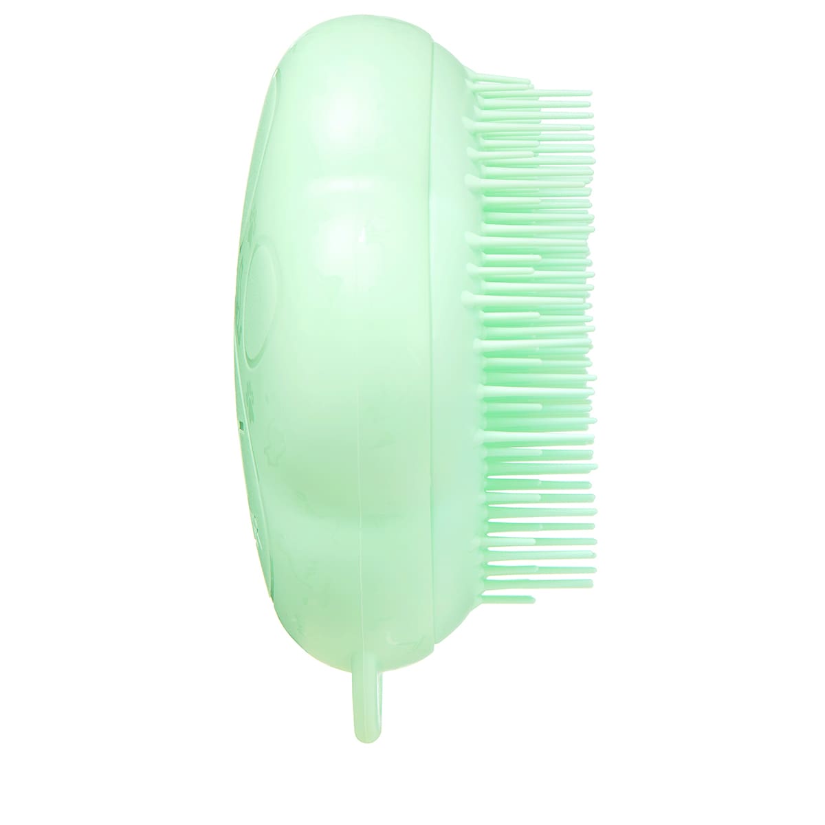 Pet Teezer Cat Grooming Brush