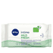 Salviette Intimo Mild Fresh