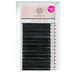 Double Line D-Curl 0,03, 9mm