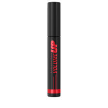 Volume Up Mascara - 004 Pitch Black