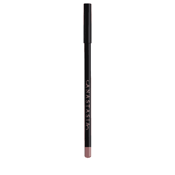 Lip Liner