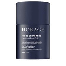 Healthy Glow Fluid