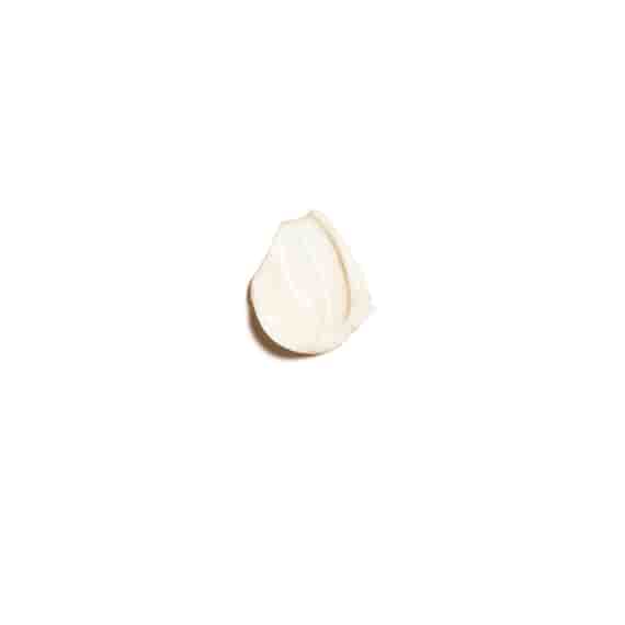 Extra-Firming Night Cream All Skin Types [COLLAGEN]³ Technology