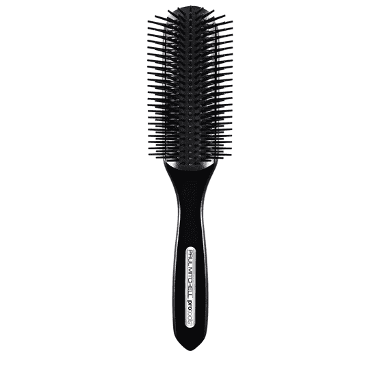 407 Styling Brush