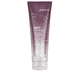 Defy Damage Protective Conditioner