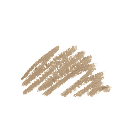Ultra Fine Eyebrow Pencil