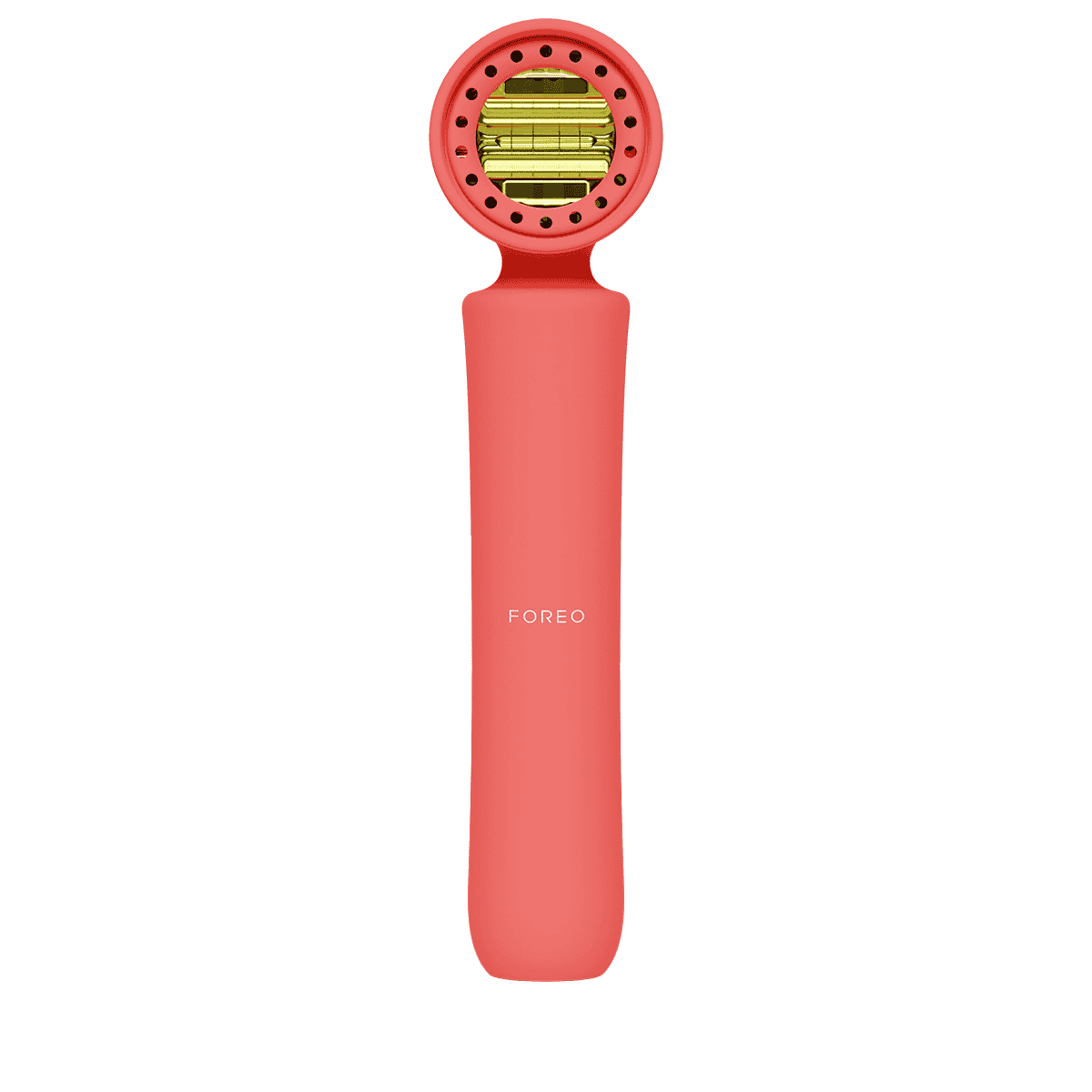 PEACH 2 Appareil d'épilation IPL Peach