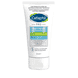 Repair Handcreme