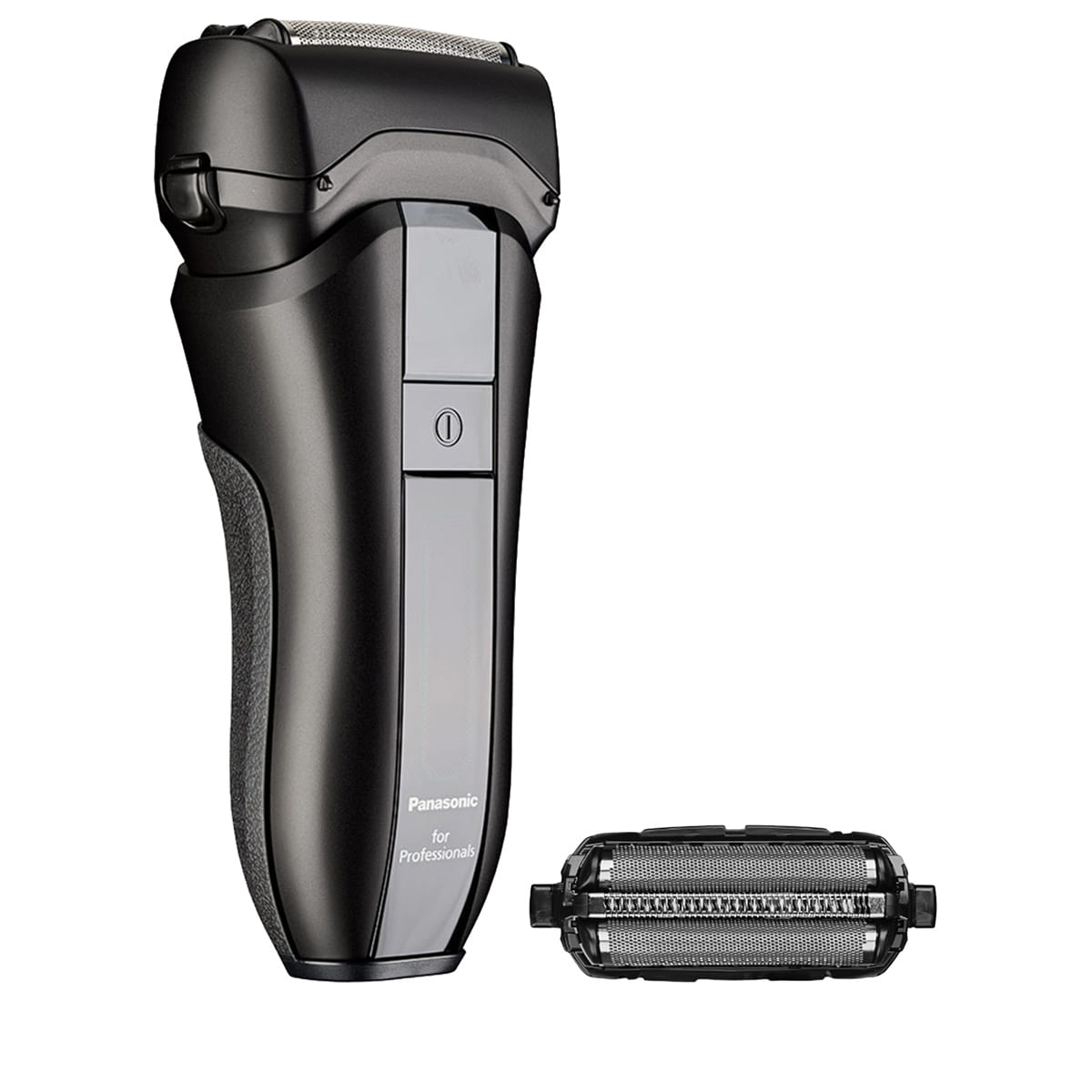 Panasonic ER-SP20 Set