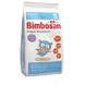 Kindermilch - Refill Beutel