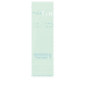 Foam & Fresh Face Wash