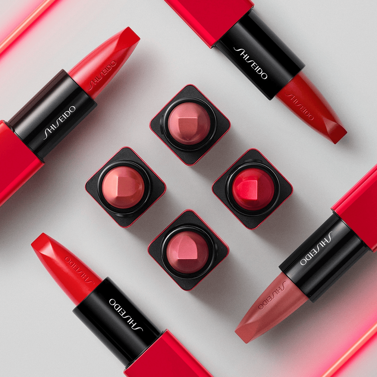 Lipstick