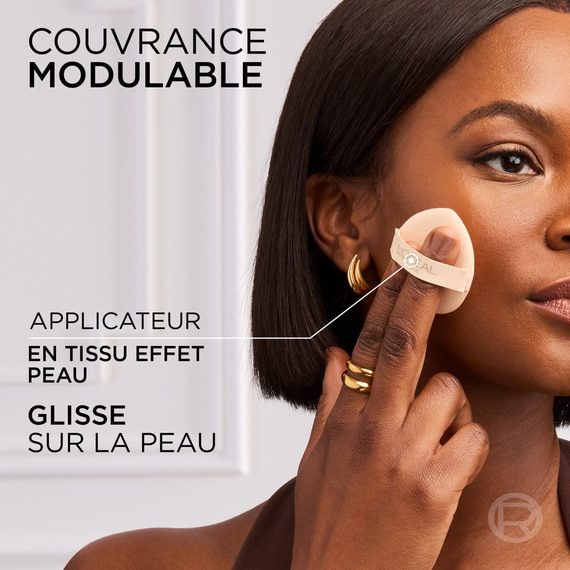 Hyaluron Tinted Balm