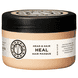 Head & Hair Heal Masque