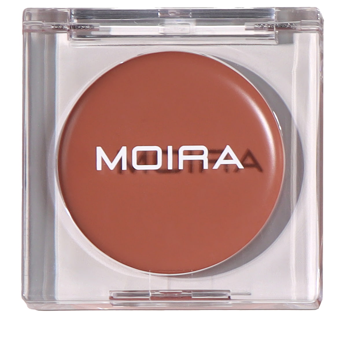Loveheat Cream Blush
