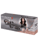 AS8810 Warmluftbürste Keratin Protect rotierend