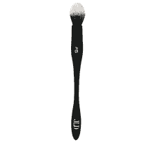 Pinceau Illuminateur PRO HD 15