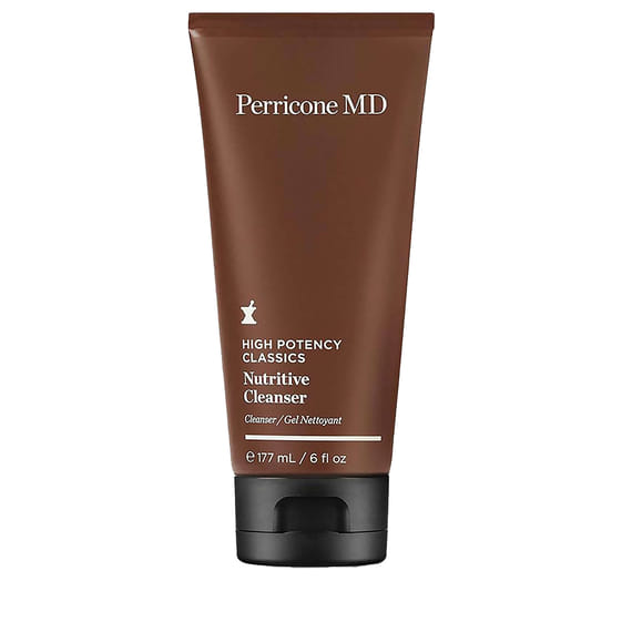 Classics Nutritive Cleanser