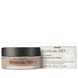 Radiant Glow Balm