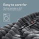 Heated Blanket HD 82