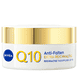 Power Anti-Rides Soin de Jour Extra Riche SPF 15