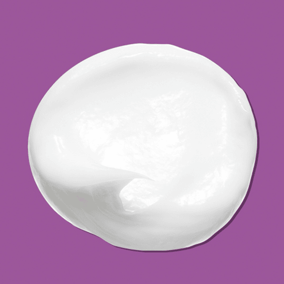 3-in-1 Conditioner