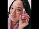 Multi-Active Glow Serum