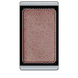 Eyeshadow