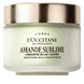 Smoothing Milk Concentrate Sublime Almond