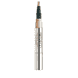 Concealer