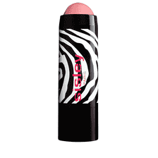 Phyto-Blush Twist 1 petal