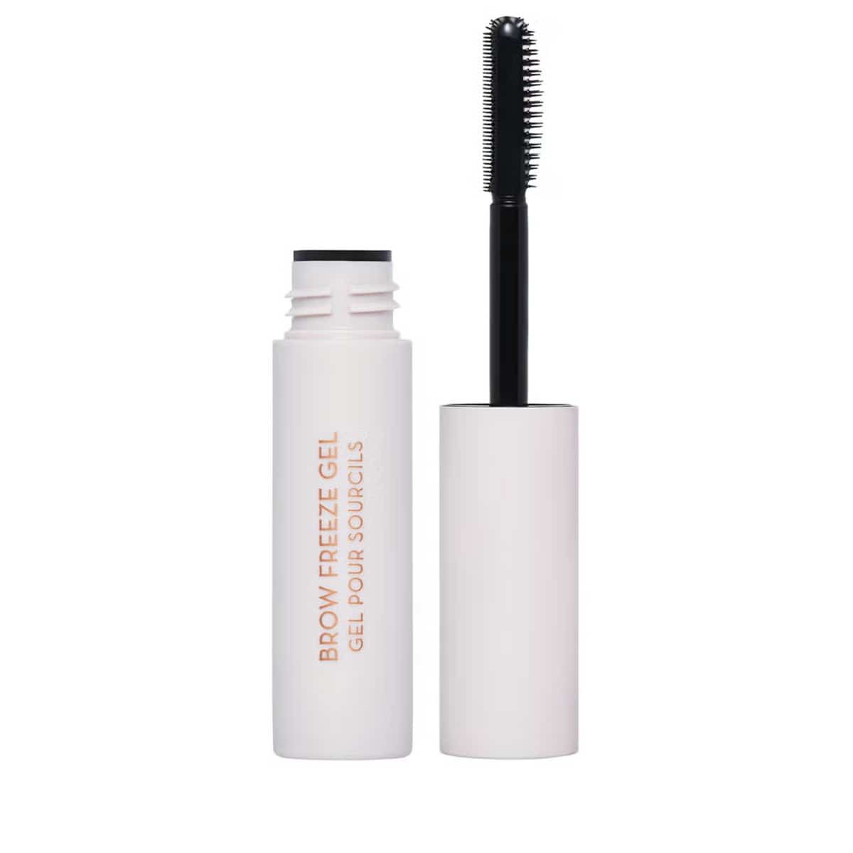 Brow Freeze Gel