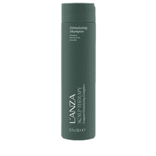 Stimulating Shampoo