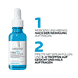 Siero Concentrato - Anti-Aging
