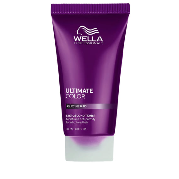 Conditioner