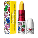 Viva Glam